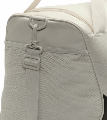 Nike Brasilia M Sporttasche