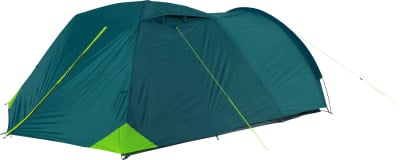 McKINLEY Vega 40.4 SW stan