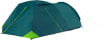 McKINLEY Vega 40.4 SW stan