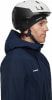 Mammut Haute Route Skitourenhelm