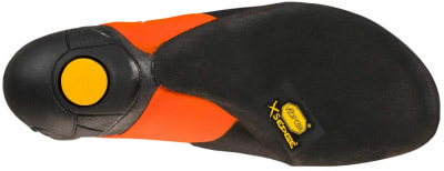 La Sportiva Otaki Kletterschuhe