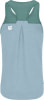 Ortovox 150 Cool Logo Tanktop