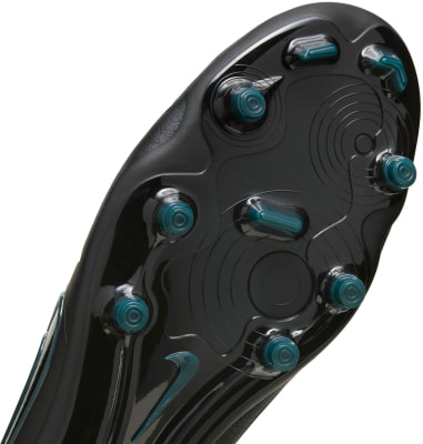 Nike Legend10 Pro FG Fußballschuhe