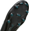Nike Legend10 Pro FG Fußballschuhe