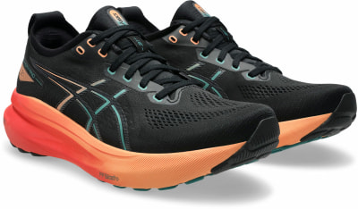 Asics Gel-Kayano 31 férfi futócipő