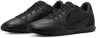 Nike Legend 9 Club IC férfi teremcipő