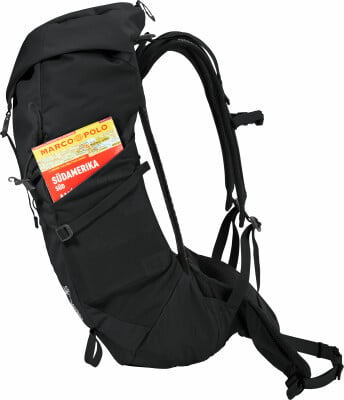 Jack Wolfskin Astro Vent 30 Wanderrucksack Jack Wolfskin Astro Vent 30 Wanderrucksack