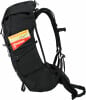 Jack Wolfskin Astro Vent 30 Wanderrucksack