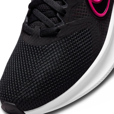 Wmns Downshifter 11 běžecká obuv