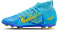 SUPERFLY 9 CLUB KM Fußballschuhe