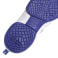 Ligra 7 Hallenschuhe