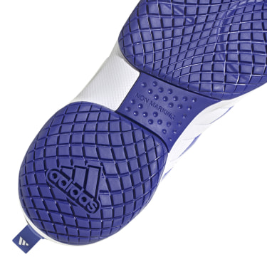 Ligra 7 Hallenschuhe