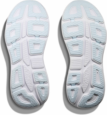 Hoka Bondi 9 Laufschuhe