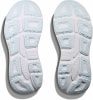 Hoka Bondi 9 Laufschuhe