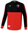 Erima Six Wings Pullover