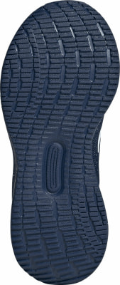 adidas Runfalcon 5 EL C dětské běžecké boty