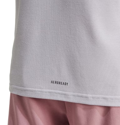 adidas AEROREADY T-Shirt