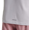 adidas AEROREADY T-Shirt