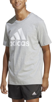 adidas M BL SJ T Hr. T-Shirt férfi póló