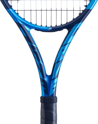 Babolat Pur Drive Tennisschläger