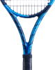 Babolat Pur Drive Tennisschläger