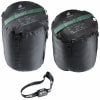 Deuter Orbit 0° EL Schlafsack