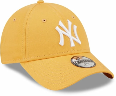 New Era 940K MLB League Essential baseballová kšiltovka