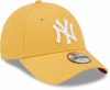 New Era 940K MLB League Essential baseballová kšiltovka