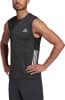 adidas Tank M ISC ffi. póló ujjatlan