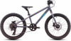 Cube Acid 200 Disc Mountainbike 20"