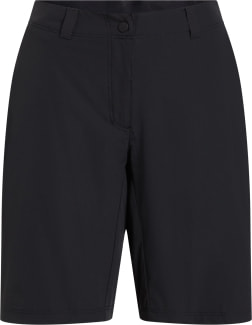 Brenton Wandershorts