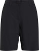 McKINLEY Brenton Wandershorts