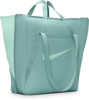 Nike Gym Tote Tragetasche