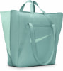 Nike Gym Tote Tragetasche