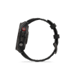 Garmin Fenix 8 Pro Amoled Multisport Smartwatch