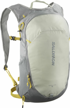 Salomon Trailblazer 10 Wanderrucksack
