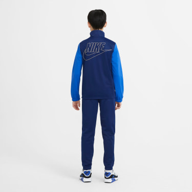 Nike Nsw Hbr PolyTracksuit, joggingová súprava