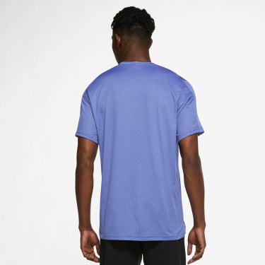 TOP Dry T-Shirt