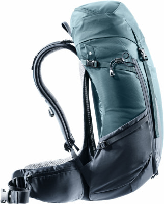 Deuter Futura 26 Wanderrucksack