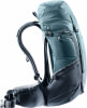Deuter Futura 26 Wanderrucksack