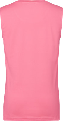 Energetics Gandalfi top