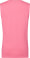 Gandalfi Tanktop