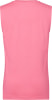 Energetics Gandalfi top