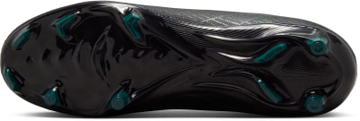 Nike Mercurial Superfly 10 Academy FG/MG férfi stoplis focicipő