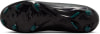 Nike Mercurial Superfly 10 Academy FG/MG férfi stoplis focicipő