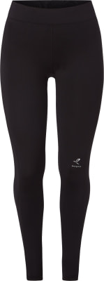 Energetics Pat Tights