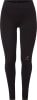Energetics Pat Tights