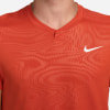 Nike Court Slam Dri-FIT férfi teniszpóló