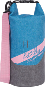 Firefly SUP táska 5 l Dry Bag