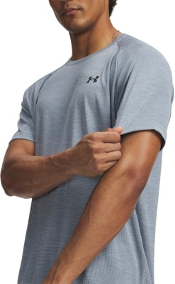 Under Armour Tech Textured T-Shirt